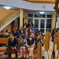 2025_01_31_Don Bosco Show020